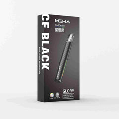 MEHA 魅嗨 一代主機