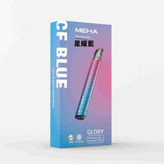 MEHA 魅嗨 一代主機