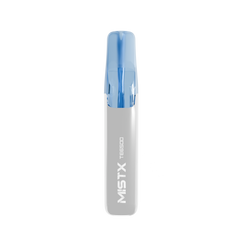 MISTX 鴨嘴獸 一次性6500口