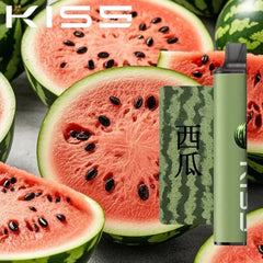 凱斯 KISS|6500口 一次性