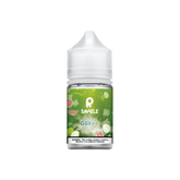 Samele 冰釀系列 30ML