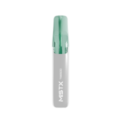 MISTX 鴨嘴獸 一次性6500口