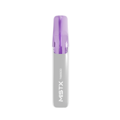 MISTX 鴨嘴獸 一次性6500口