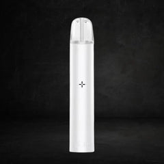 ILIA 哩亞一代主機