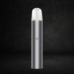 ILIA 哩亞一代主機