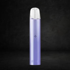 ILIA 哩亞一代主機