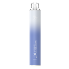 ILIA 哩亞 BAR 6500口