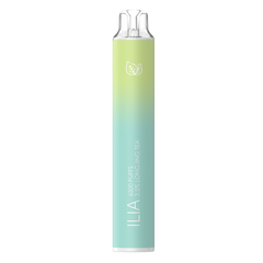 ILIA 哩亞 BAR 6500口