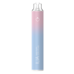 ILIA 哩亞 BAR 6500口