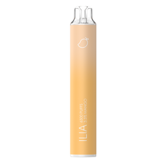 ILIA 哩亞 BAR 6500口