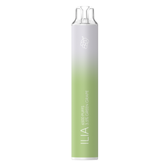 ILIA 哩亞 BAR 6500口