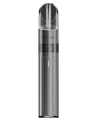 SP2S Legend S 一代