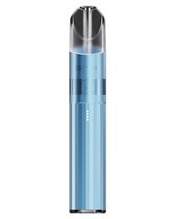 SP2S Legend S 一代