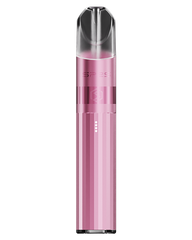 SP2S Legend S 一代