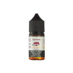 Ripe Vapes 生命之樹 30ML