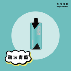 東京魔盒－主機