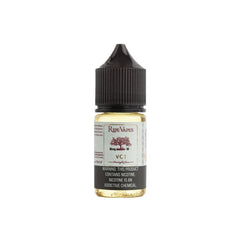 Ripe Vapes 生命之樹 30ML